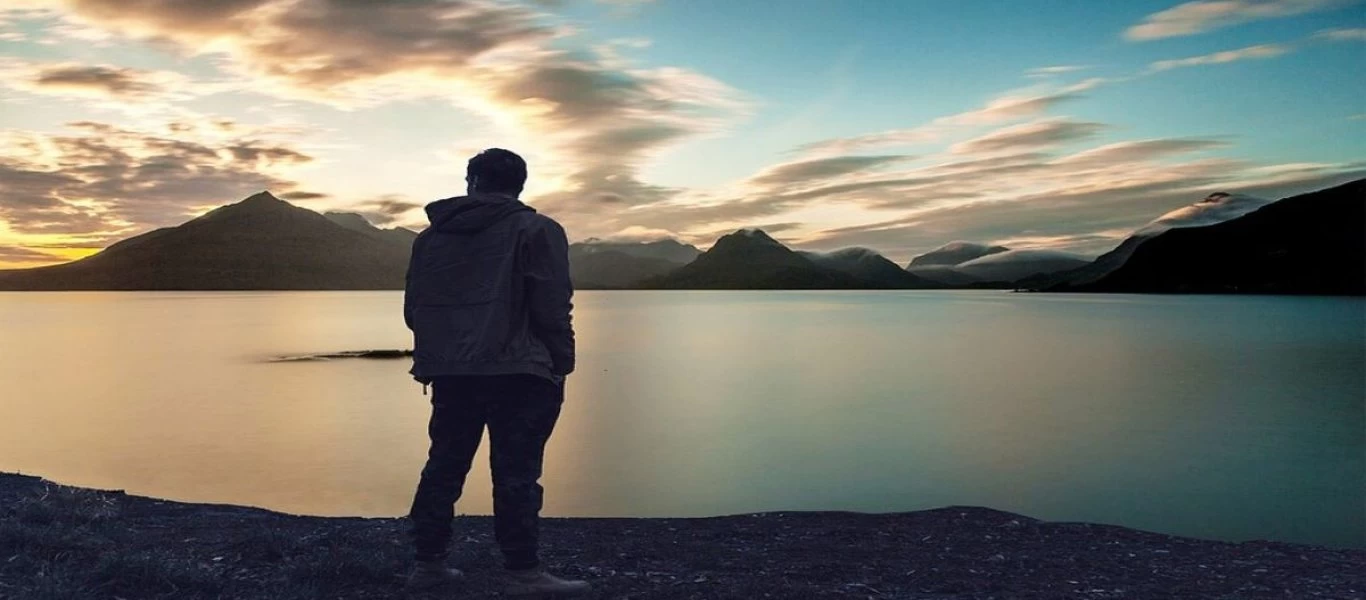 Ποιοι άντρες είναι οι πιο μοναχικοί σύμφωνα με το ζώδιό τους;